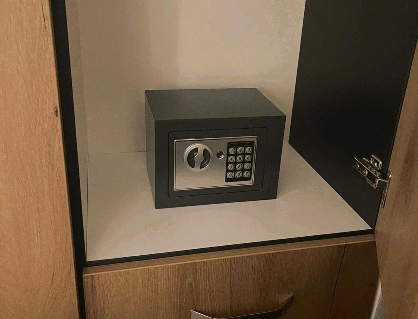 Premijer 1 Apartman