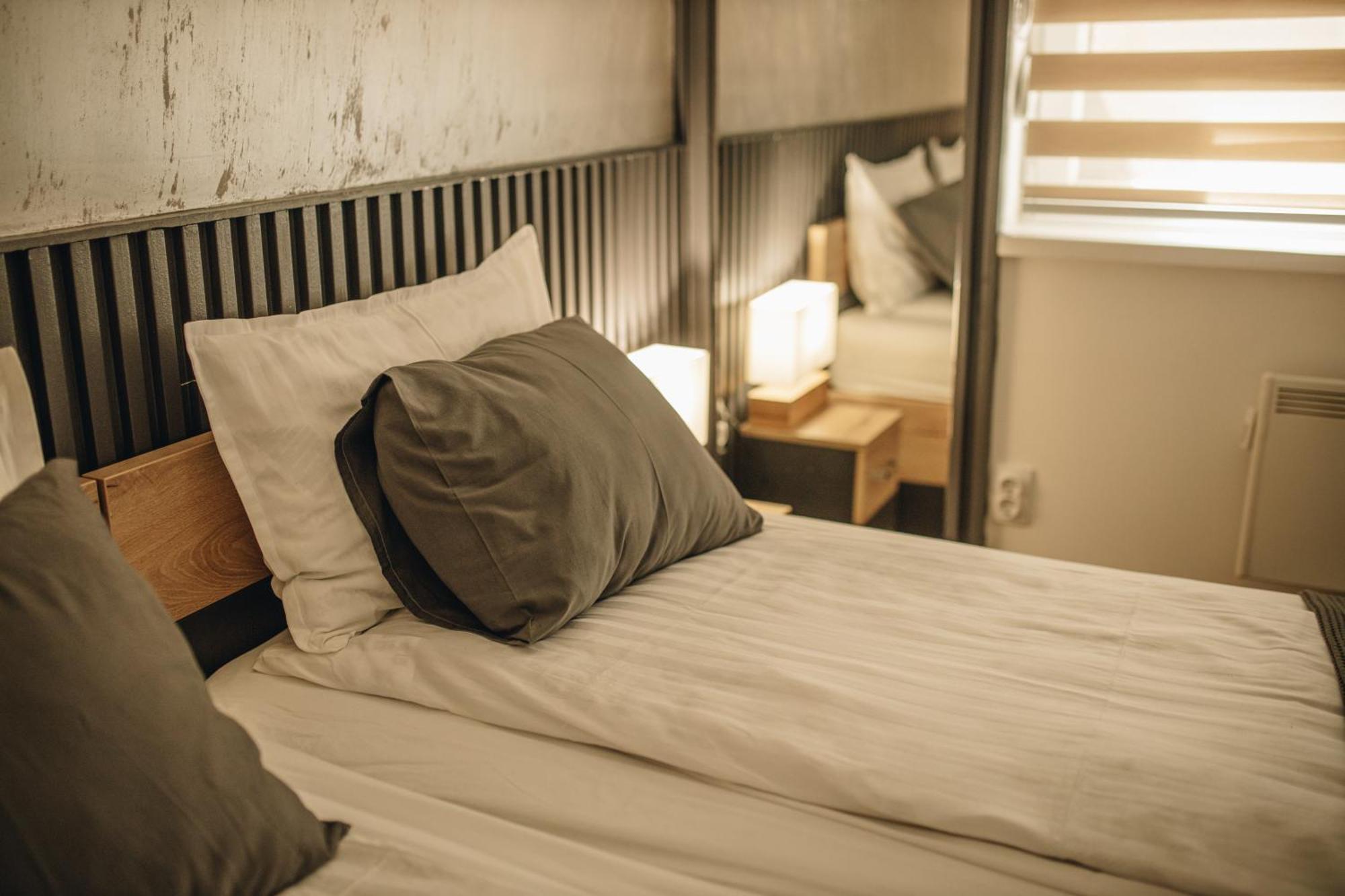 Apartman Premijer 1 Belgrade