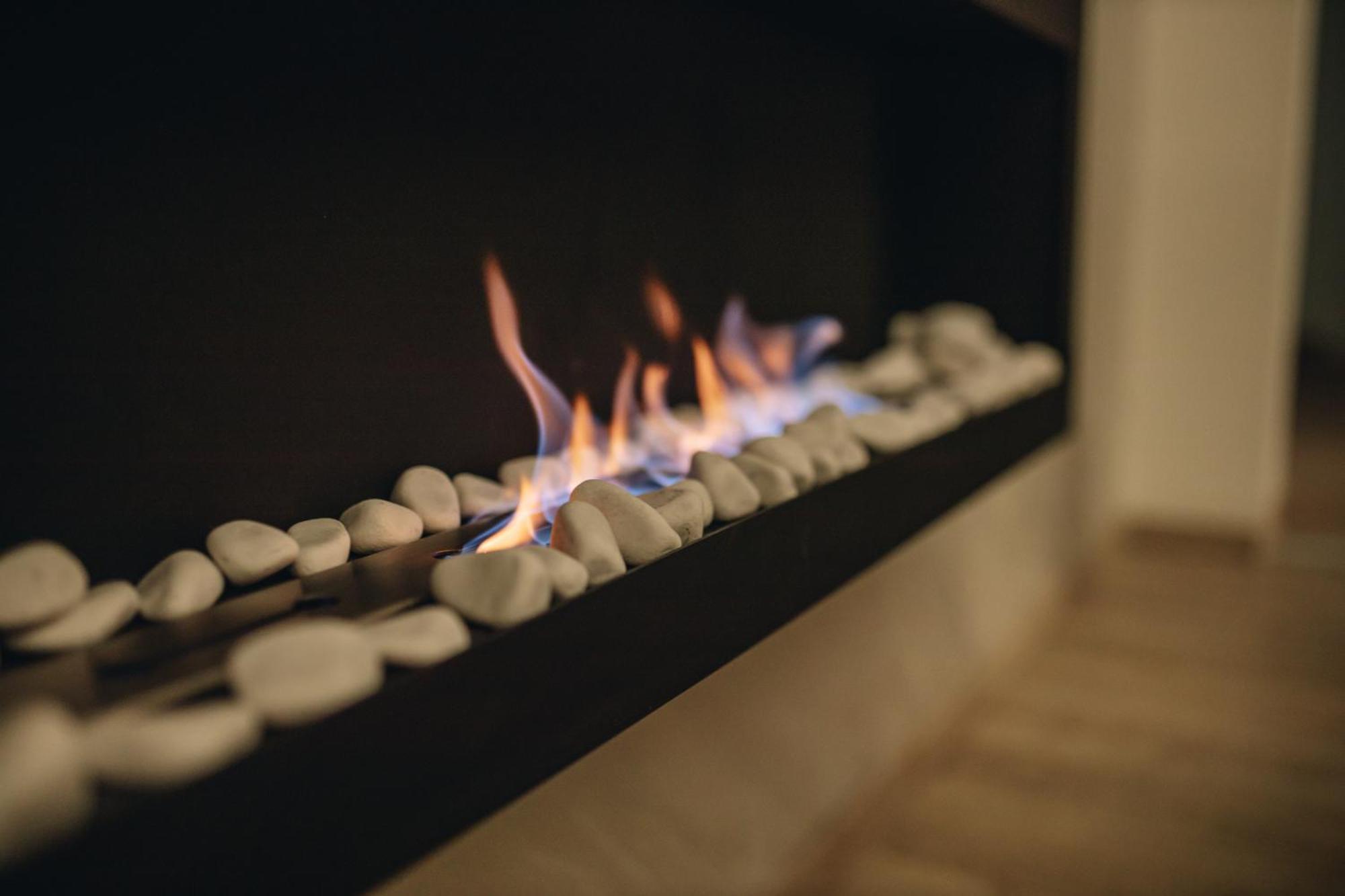Apartman Premijer 1 Belgrade